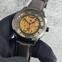 FOSSIL
