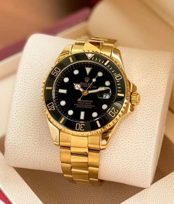 ROLEX 7AAA QTY