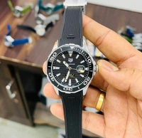 TAG HEUER