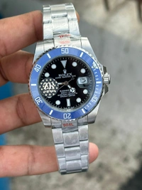 ROLEX ZR QUALITY