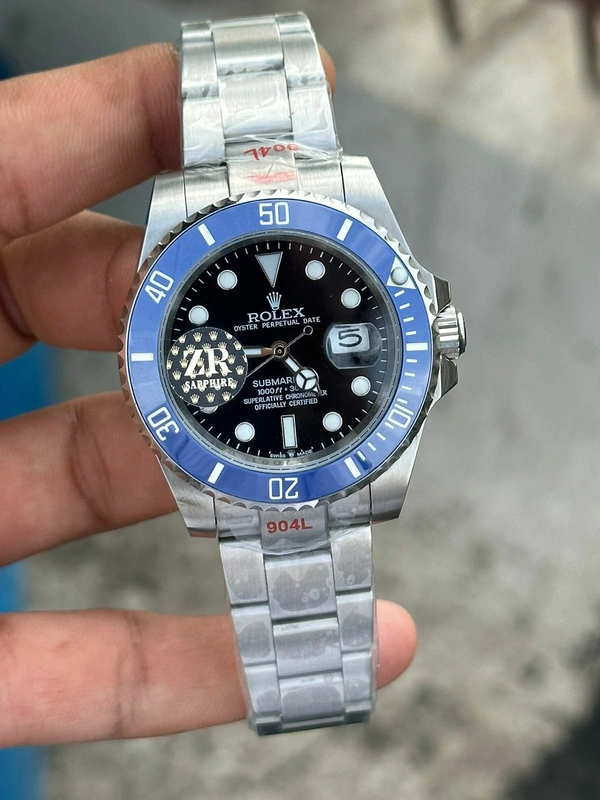 ROLEX ZR QUALITY