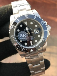 ROLEX ZR QUALITY
