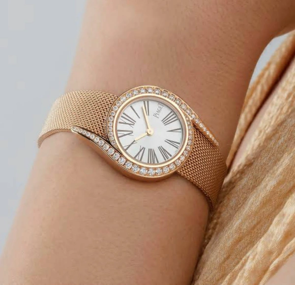 PIAGET