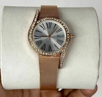 PIAGET