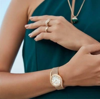 PIAGET