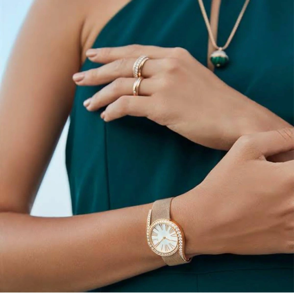 PIAGET