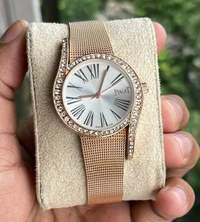 PIAGET