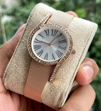 PIAGET