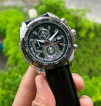 EDIFICE