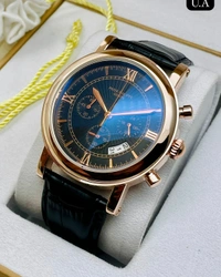 PATEK PHILIPPE