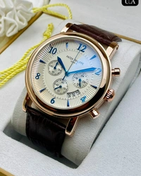 PATEK PHILIPPE