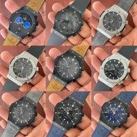 HUBLOT 7AAA QTY COLLECTION