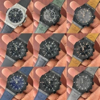 HUBLOT 7AAA QTY COLLECTION