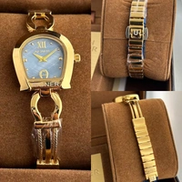 AIGNER