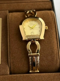 AIGNER