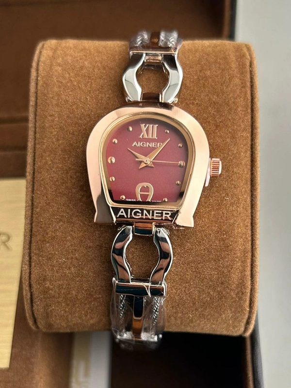 AIGNER