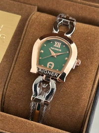 AIGNER