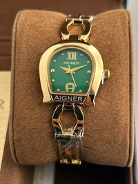 AIGNER
