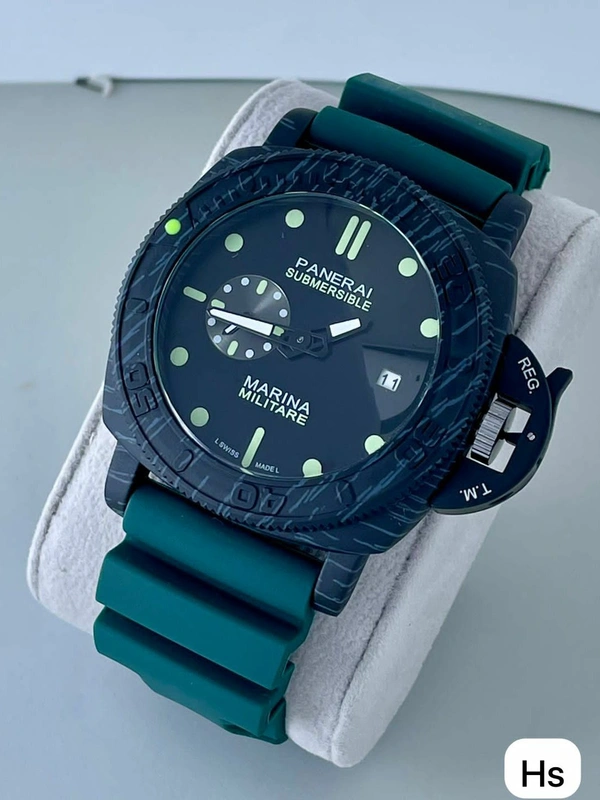 PANERAI LUMINOR