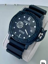 PANERAI LUMINOR