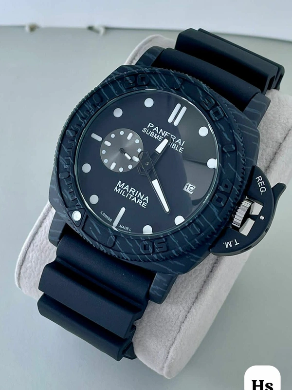 PANERAI LUMINOR