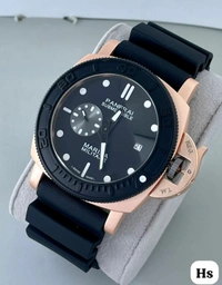 PANERAI LUMINOR