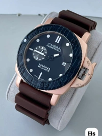 PANERAI LUMINOR
