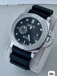 PANERAI LUMINOR