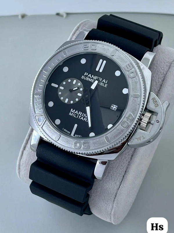 PANERAI LUMINOR