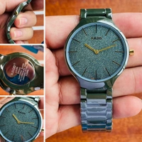 RADO (UNISEX)