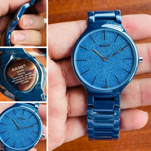 RADO (UNISEX)