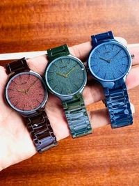 RADO (UNISEX)