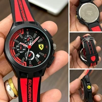 FERRARI WATCH