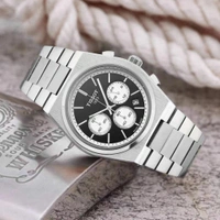 TISSOT PRX CHRONO