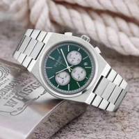 TISSOT PRX CHRONO