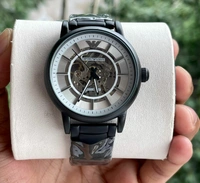 EMPORIO ARMANI