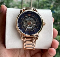 EMPORIO ARMANI
