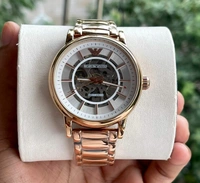 EMPORIO ARMANI
