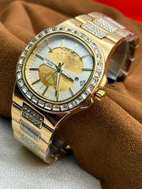 PATEK PHILIPPE