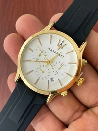 MASERATI (NEE MODEL)