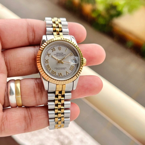 ROLEX (FOR HER)