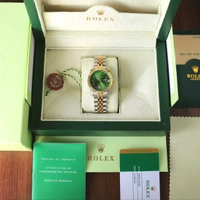 ROLEX (FOR HER)