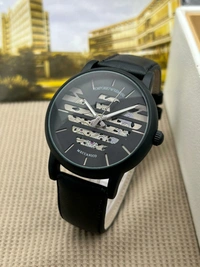 EMPORIO ARMANI
