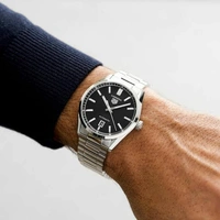 TAG HEUER