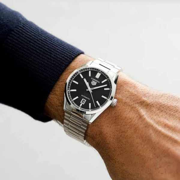 TAG HEUER