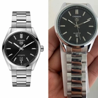 TAG HEUER