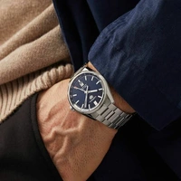 TAG HEUER