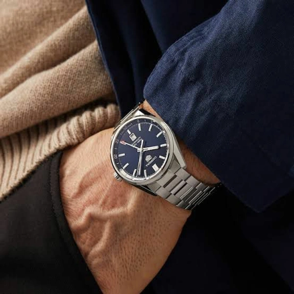 TAG HEUER
