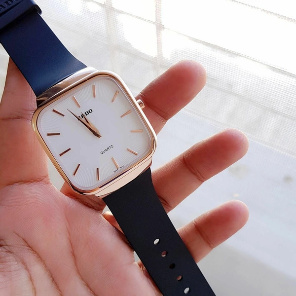 RADO