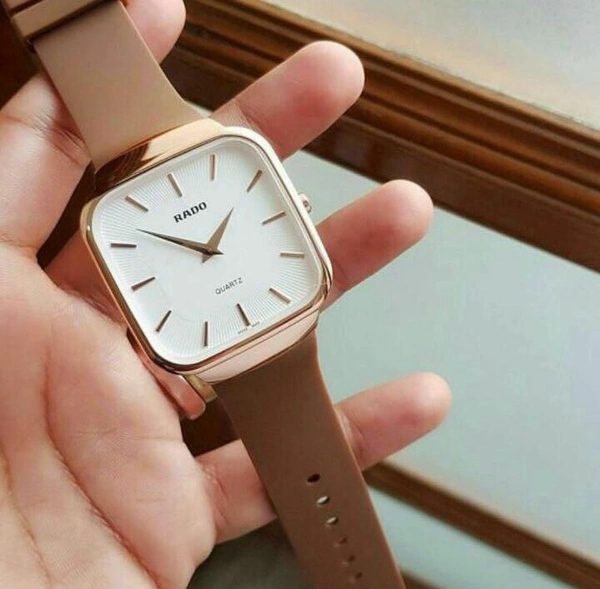 RADO